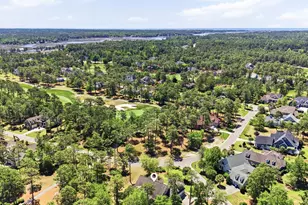 357 Bay Hill Ct, Shallotte, NC 28470 - Photo 53