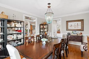 357 Bay Hill Ct, Shallotte, NC 28470 - Photo 23