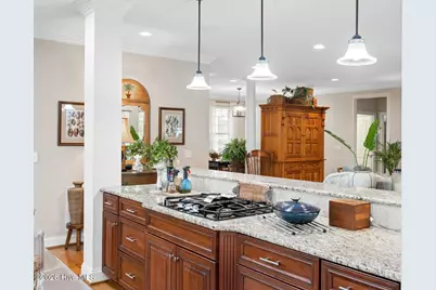 357 Bay Hill Court, Shallotte, NC 28470 - Photo 17