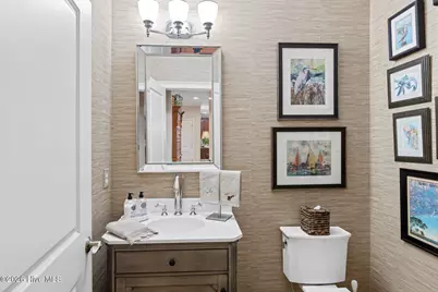357 Bay Hill Court, Shallotte, NC 28470 - Photo 27