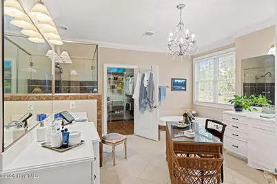 357 Bay Hill Court, Shallotte, NC 28470 - Photo 25