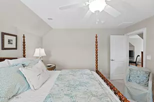 357 Bay Hill Ct, Shallotte, NC 28470 - Photo 29