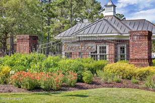 357 Bay Hill Ct, Shallotte, NC 28470 - Photo 3