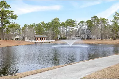357 Bay Hill Court, Shallotte, NC 28470 - Photo 45