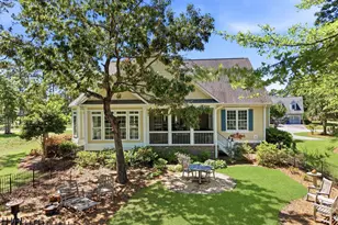 357 Bay Hill Ct, Shallotte, NC 28470 - Photo 3