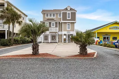 357 Bay Hill Court, Shallotte, NC 28470 - Photo 47