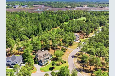 357 Bay Hill Court, Shallotte, NC 28470 - Photo 55