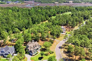 357 Bay Hill Ct, Shallotte, NC 28470 - Photo 55