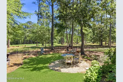 357 Bay Hill Court, Shallotte, NC 28470 - Photo 5
