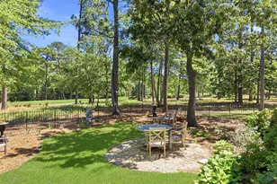 357 Bay Hill Ct, Shallotte, NC 28470 - Photo 5