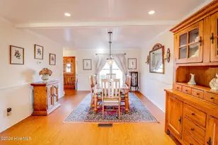 3501 Kyle Ct, Wilmington, NC 28409 - Photo 7