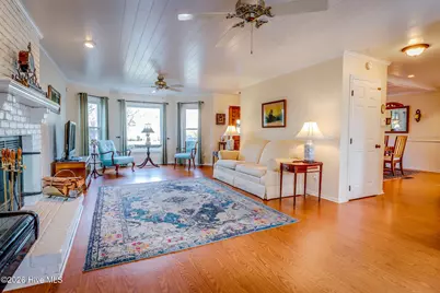 3501 Kyle Court, Wilmington, NC 28409 - Photo 7