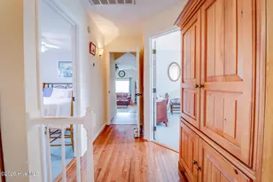 3501 Kyle Ct, Wilmington, NC 28409 - Photo 19