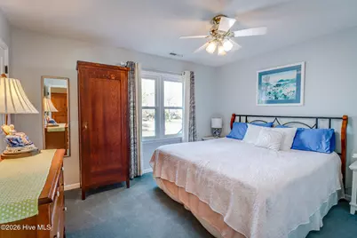 3501 Kyle Court, Wilmington, NC 28409 - Photo 15