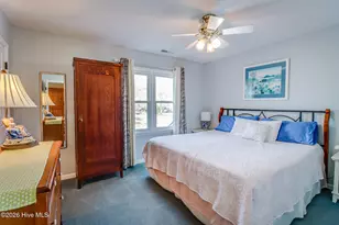3501 Kyle Ct, Wilmington, NC 28409 - Photo 15