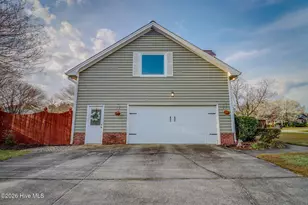 3501 Kyle Ct, Wilmington, NC 28409 - Photo 23
