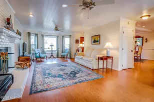 3501 Kyle Ct, Wilmington, NC 28409 - Photo 9