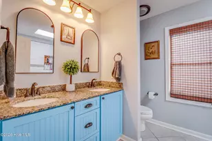 3501 Kyle Ct, Wilmington, NC 28409 - Photo 17