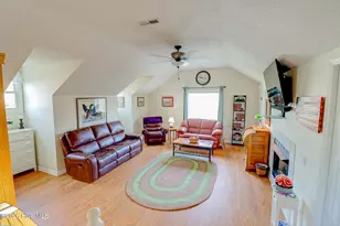 3501 Kyle Ct, Wilmington, NC 28409 - Photo 23