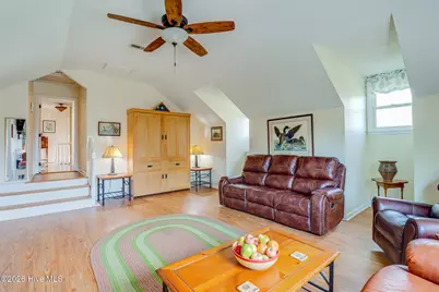 3501 Kyle Court, Wilmington, NC 28409 - Photo 19