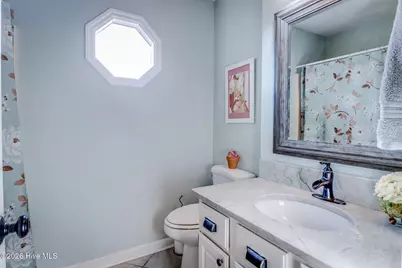 3501 Kyle Court, Wilmington, NC 28409 - Photo 17