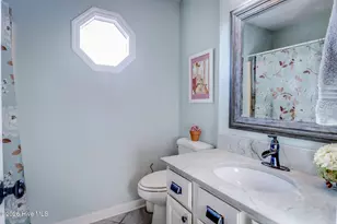 3501 Kyle Ct, Wilmington, NC 28409 - Photo 17
