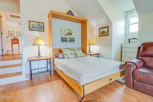 3501 Kyle Ct, Wilmington, NC 28409 - Photo 25