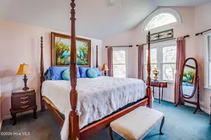 3501 Kyle Ct, Wilmington, NC 28409 - Photo 15