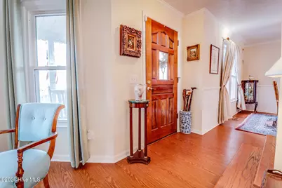 3501 Kyle Court, Wilmington, NC 28409 - Photo 3