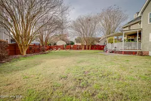 3501 Kyle Ct, Wilmington, NC 28409 - Photo 29