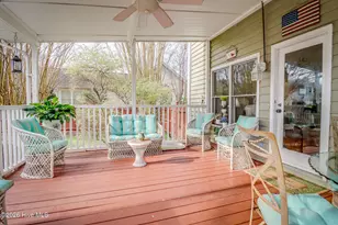 3501 Kyle Ct, Wilmington, NC 28409 - Photo 13