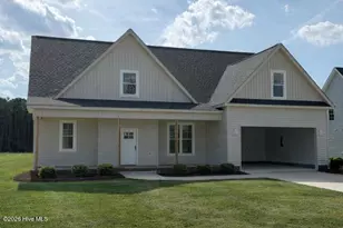 2996 Joe Stocks Rd, Greenville, NC 27858 - Photo 1