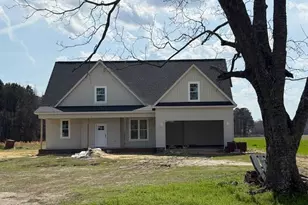 2996 Joe Stocks Rd, Greenville, NC 27858 - Photo 7