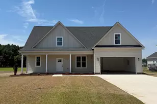 2996 Joe Stocks Rd, Greenville, NC 27858 - Photo 1