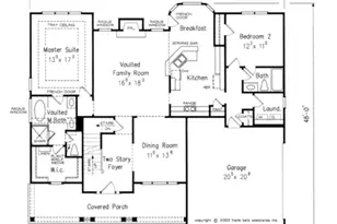 2996 Joe Stocks Rd, Greenville, NC 27858 - Photo 5