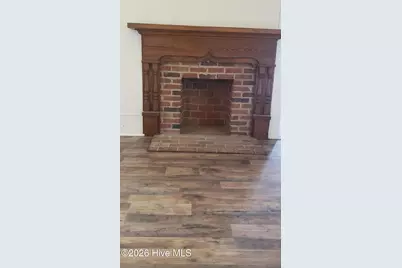 206 Dowd Street, Carthage, NC 28327 - Photo 17