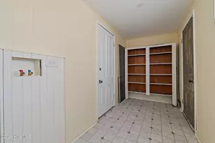 206 Dowd St, Carthage, NC 28327 - Photo 49