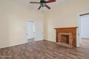 206 Dowd St, Carthage, NC 28327 - Photo 41
