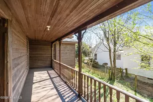 206 Dowd St, Carthage, NC 28327 - Photo 51