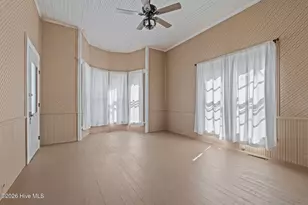 206 Dowd St, Carthage, NC 28327 - Photo 35