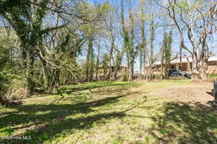 206 Dowd St, Carthage, NC 28327 - Photo 47