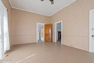 206 Dowd St, Carthage, NC 28327 - Photo 37