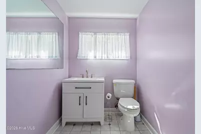 206 Dowd Street, Carthage, NC 28327 - Photo 39