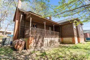 206 Dowd St, Carthage, NC 28327 - Photo 51
