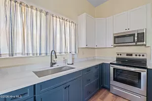 206 Dowd St, Carthage, NC 28327 - Photo 27