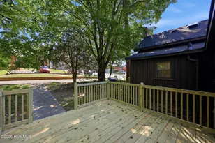 206 Dowd St, Carthage, NC 28327 - Photo 45