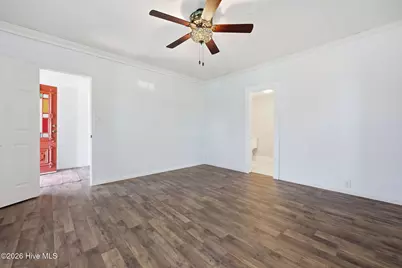 206 Dowd Street, Carthage, NC 28327 - Photo 13