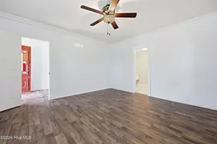206 Dowd St, Carthage, NC 28327 - Photo 13