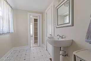 206 Dowd St, Carthage, NC 28327 - Photo 47