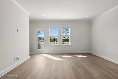 249 Pelican Flight Loop, Wilmington, NC 28412 - Photo 3